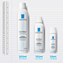 La Roche-Posay Eau Thermale Woda Termalna, 300 ml