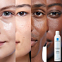 La Roche-Posay Eau Thermale Woda Termalna, 300 ml