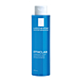 La Roche-Posay Effaclar Tonik Złuszczający do twarzy