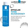 La Roche-Posay Effaclar Tonik Złuszczający do twarzy