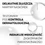 La Roche-Posay Effaclar Tonik Złuszczający do twarzy