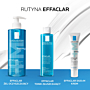 La Roche-Posay Effaclar Tonik Złuszczający do twarzy