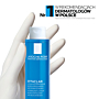 La Roche-Posay Effaclar Tonik Złuszczający do twarzy