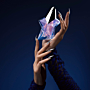 Mugler Angel Woda toaletowa dla kobiet, 30 ml