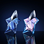 Mugler Angel Woda toaletowa dla kobiet, 30 ml