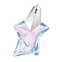 Mugler Angel Woda toaletowa dla kobiet, 50 ml
