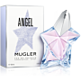 Mugler Angel Woda toaletowa dla kobiet, 100 ml