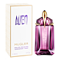 Mugler Alien Woda toaletowa dla kobiet, 60 ml