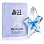 Mugler Angel Woda perfumowana dla kobiet, 25 ml