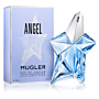 Mugler Angel Woda perfumowana dla kobiet, 100 ml