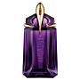Mugler Alien Woda perfumowana we flakonie napełnialnym dla kobiet, 60 ml