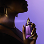 Mugler Alien Woda perfumowana we flakonie napełnialnym dla kobiet, 60 ml