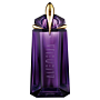 Mugler Alien Refillable Woda perfumowana dla kobiet, 90 ml