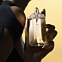 Mugler Alien Goddess Woda perfumowana dla kobiet, 60 ml