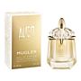 Mugler Alien Goddess Woda perfumowana dla kobiet, 30 ml