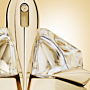 Mugler Alien Goddess Woda perfumowana dla kobiet, 30 ml
