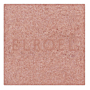 Elroel Expert Single Shadow pojedynczy cień do powiek 5, 2.5g