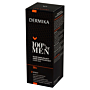 Dermika 100% For Men Krem silnie nawilżający i rewitalizujący skórę 30+ dzień/noc