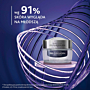 Institut Esthederm Pro-Collagen+ Krem do twarzy