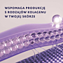 Institut Esthederm Pro-Collagen+ Krem do twarzy