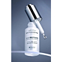 Institut Esthederm Age Proteom Eye Advanced Serum