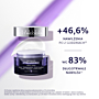 Institut Esthederm Intensive Hyaluronic Krem do twarzy o działaniu nawilżającym