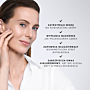 Institut Esthederm Intensive Hyaluronic Krem do twarzy o działaniu nawilżającym
