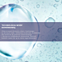 Institut Esthederm Intensive Hyaluronic Krem do twarzy o działaniu nawilżającym