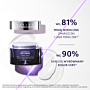 Institut Esthederm Intensive Retinol Krem-koncentrat przeciw starzeniu się skóry