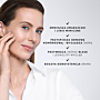 Institut Esthederm Intensive Retinol Krem-koncentrat przeciw starzeniu się skóry