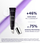Institut Esthederm Intensive Hyaluronic, Zaawansowane serum pod oczy z kwasem hialuronowym