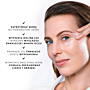 Institut Esthederm Intensive Hyaluronic, Zaawansowane serum pod oczy z kwasem hialuronowym