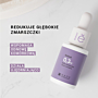 Etat Pur Retinol 0,3% - Redukcja głębokich zmarszczek