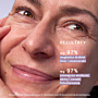 Etat Pur Retinol 0,3% - Redukcja głębokich zmarszczek