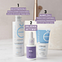 Etat Pur Retinol 0,3% - Redukcja głębokich zmarszczek