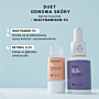 Etat Pur Retinol 0,3% - Redukcja głębokich zmarszczek
