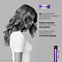 Kérastase Laque Couture Styling Lakier do włosów