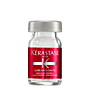 Kérastase Specifique kuracja zapobiegająca wypadaniu włosów Aminexil, 42 x 6 ml