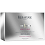 Kérastase Specifique kuracja zapobiegająca wypadaniu włosów Aminexil, 42 x 6 ml
