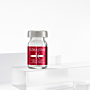 Kérastase Specifique kuracja zapobiegająca wypadaniu włosów Aminexil, 42 x 6 ml