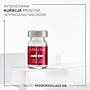 Kérastase Specifique kuracja zapobiegająca wypadaniu włosów Aminexil, 42 x 6 ml