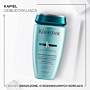 Kérastase Resistance Kąpiel wzmacniająca Force Architect 250 ml