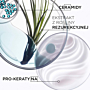 Kérastase Resistance Kąpiel wzmacniająca Force Architect 250 ml