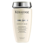 Kérastase Densifique Kąpiel zagęszczająca włosy Densité, 250 ml