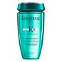 Kérastase Resistance Kąpiel Extentioniste, 250 ml