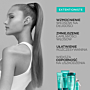 Kérastase Resistance Kąpiel Extentioniste, 250 ml