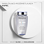 Kérastase Blond Absolu Lumière Kąpiel rozświetlająca do jasnych włosów, 250 ml