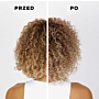 Kérastase Blond Absolu Ultra-Violet Kąpiel do włosów neutralizująca żółte odcienie 