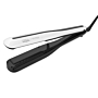L’Oréal Professionnel Paris prostownica parowa SteamPod 3