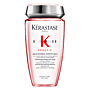 Kérastase Genesis Kąpiel nawilżająco-wzmacniająca, 250 ml